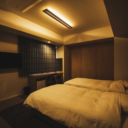 Hotel Kajiwara Ματσουγιάμα Εξωτερικό φωτογραφία