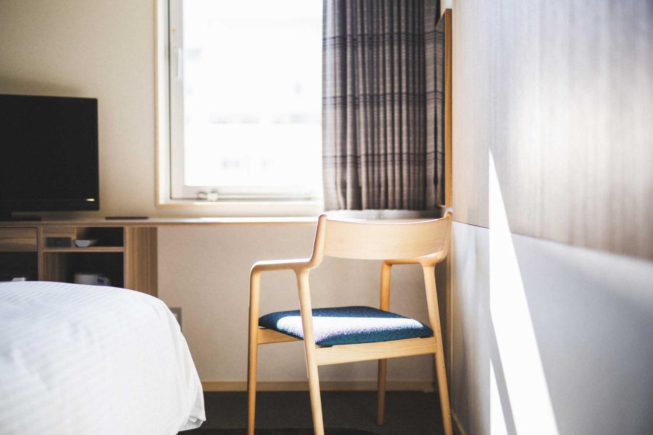 Hotel Kajiwara Ματσουγιάμα Εξωτερικό φωτογραφία