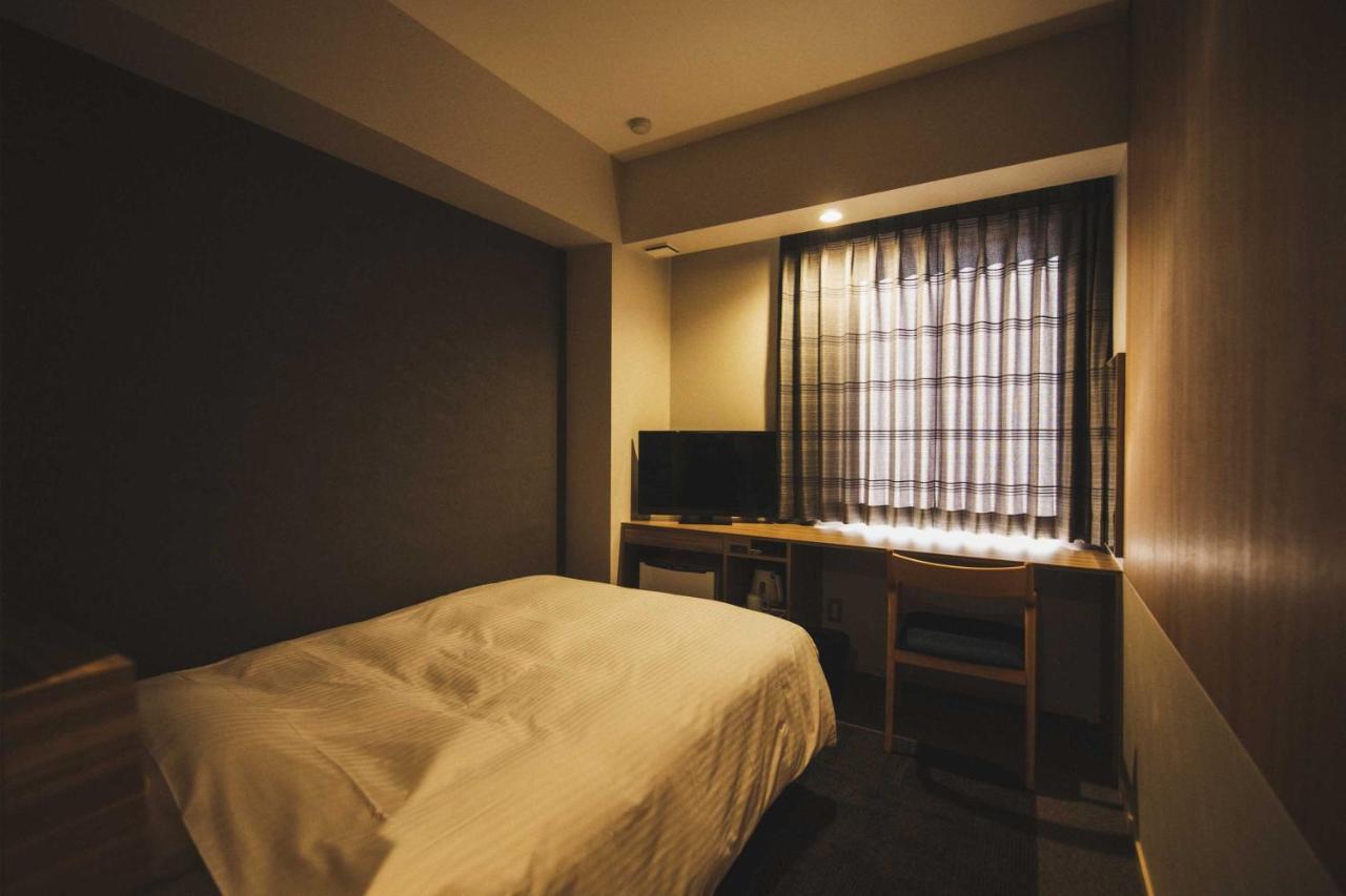 Hotel Kajiwara Ματσουγιάμα Εξωτερικό φωτογραφία