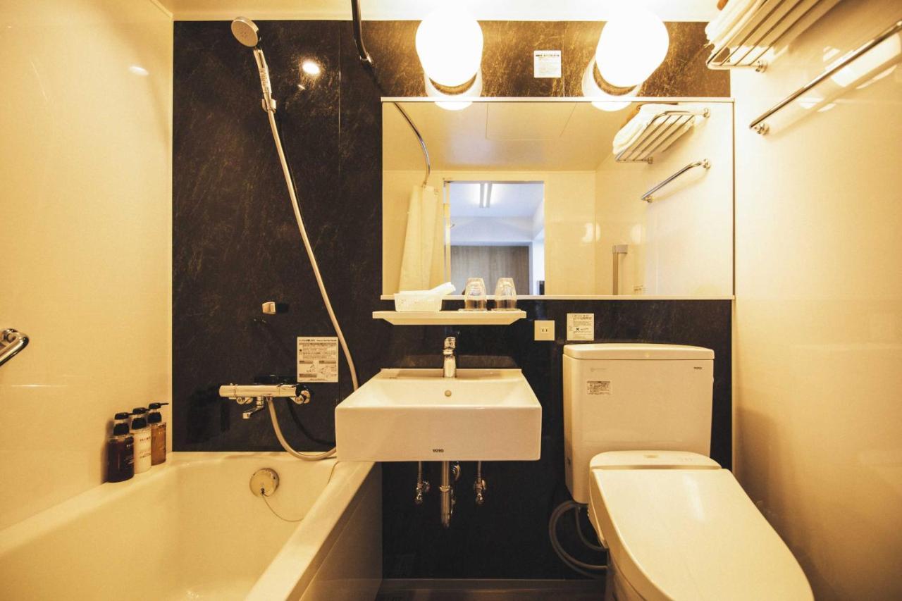 Hotel Kajiwara Ματσουγιάμα Εξωτερικό φωτογραφία