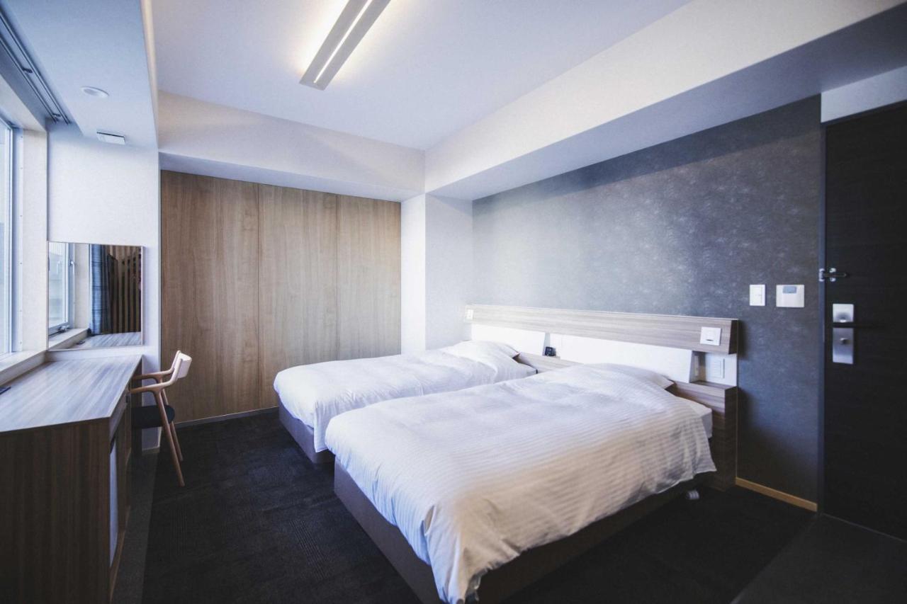 Hotel Kajiwara Ματσουγιάμα Εξωτερικό φωτογραφία